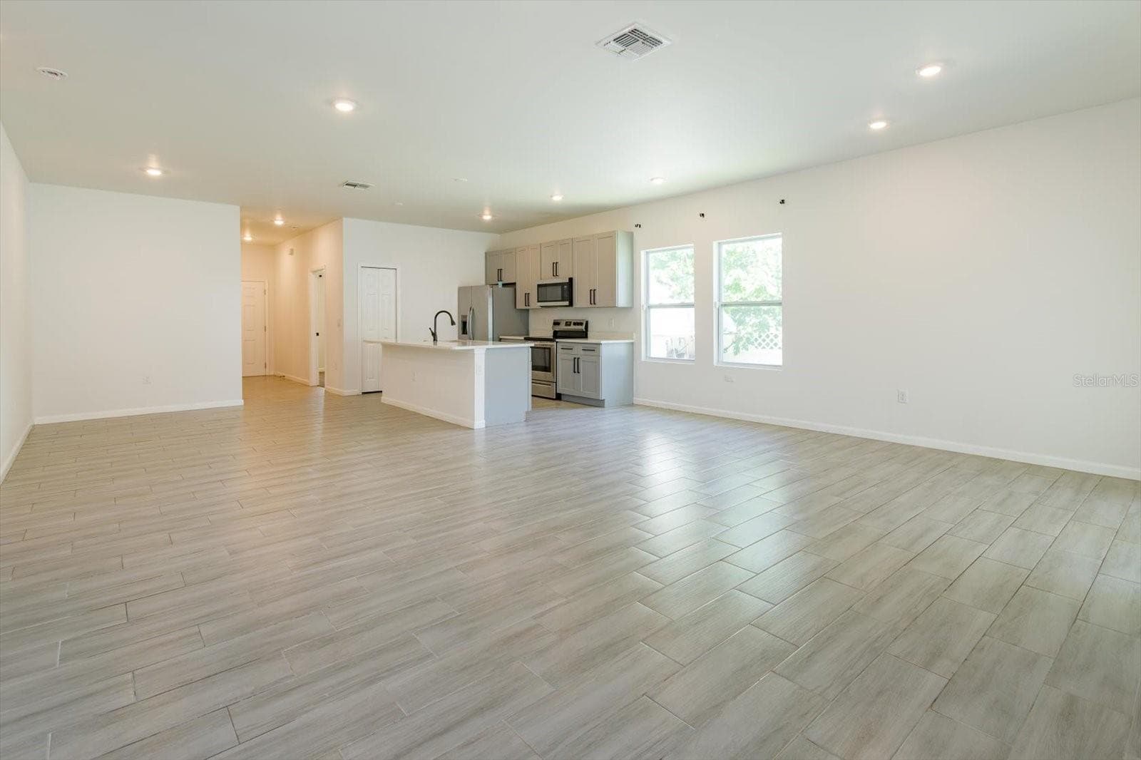 Single Family Residence at 1022 36TH, ORLANDO, photo 12 of 22