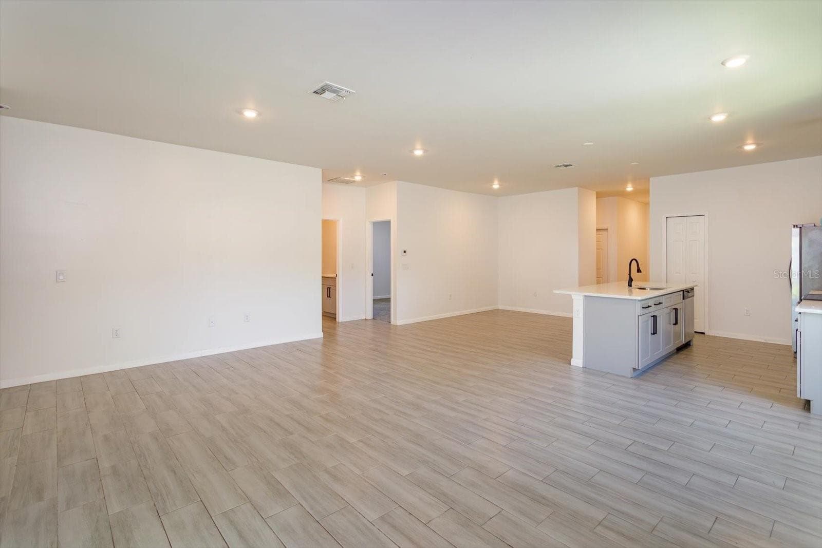 Single Family Residence at 1022 36TH, ORLANDO, photo 13 of 22