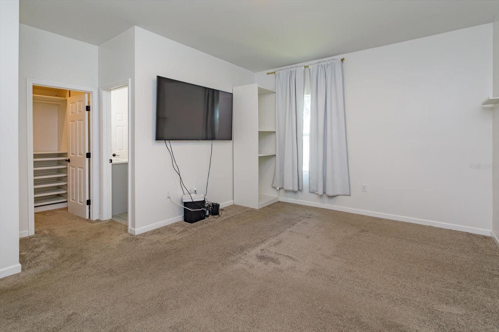 Single Family Residence at 1022 36TH, ORLANDO, photo 14 of 22