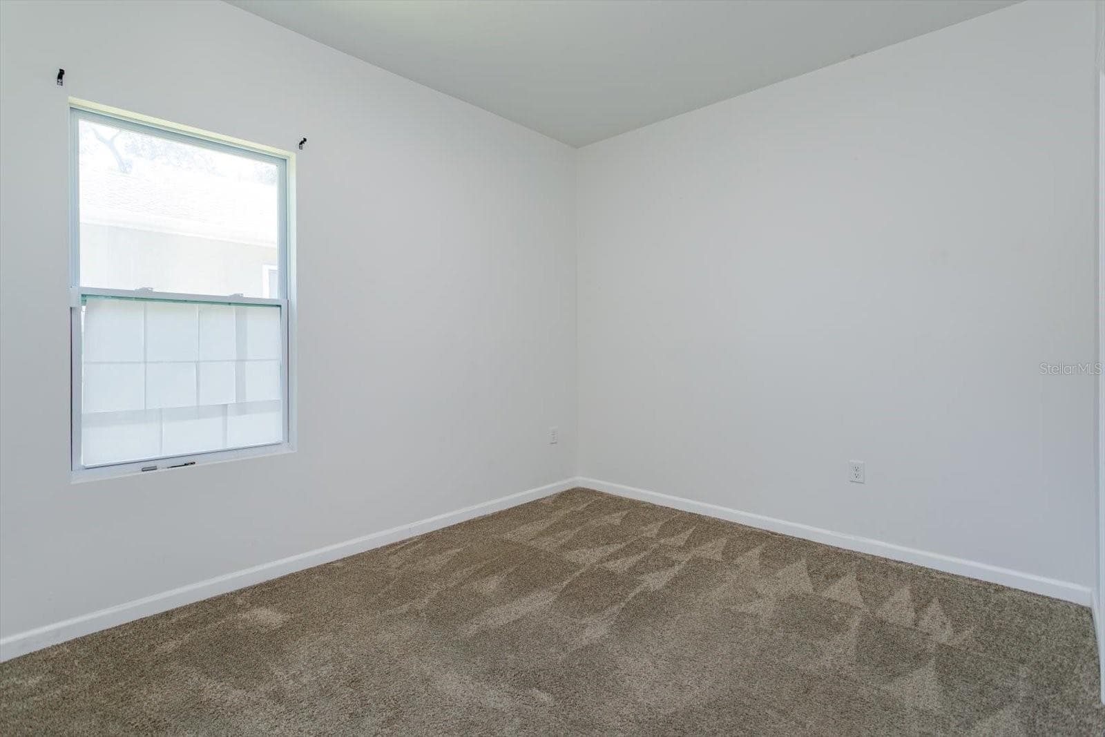 Single Family Residence at 1022 36TH, ORLANDO, photo 16 of 22