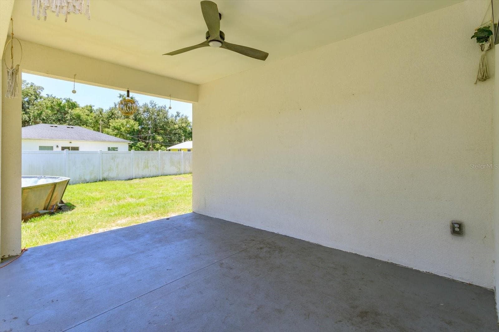 Single Family Residence at 1022 36TH, ORLANDO, photo 19 of 22