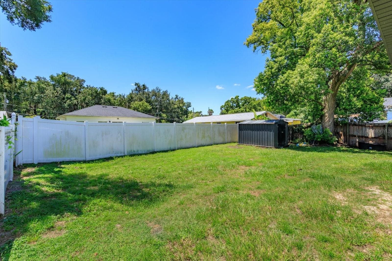 Single Family Residence at 1022 36TH, ORLANDO, photo 20 of 22