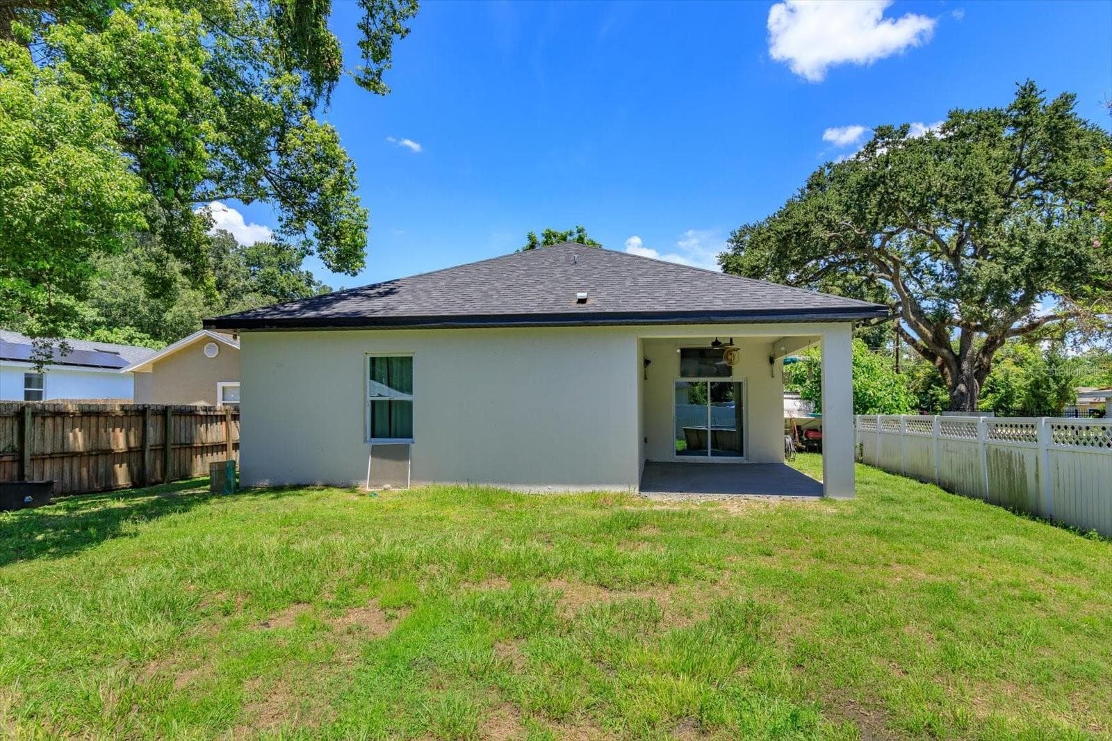 Single Family Residence at 1022 36TH, ORLANDO, photo 21 of 22