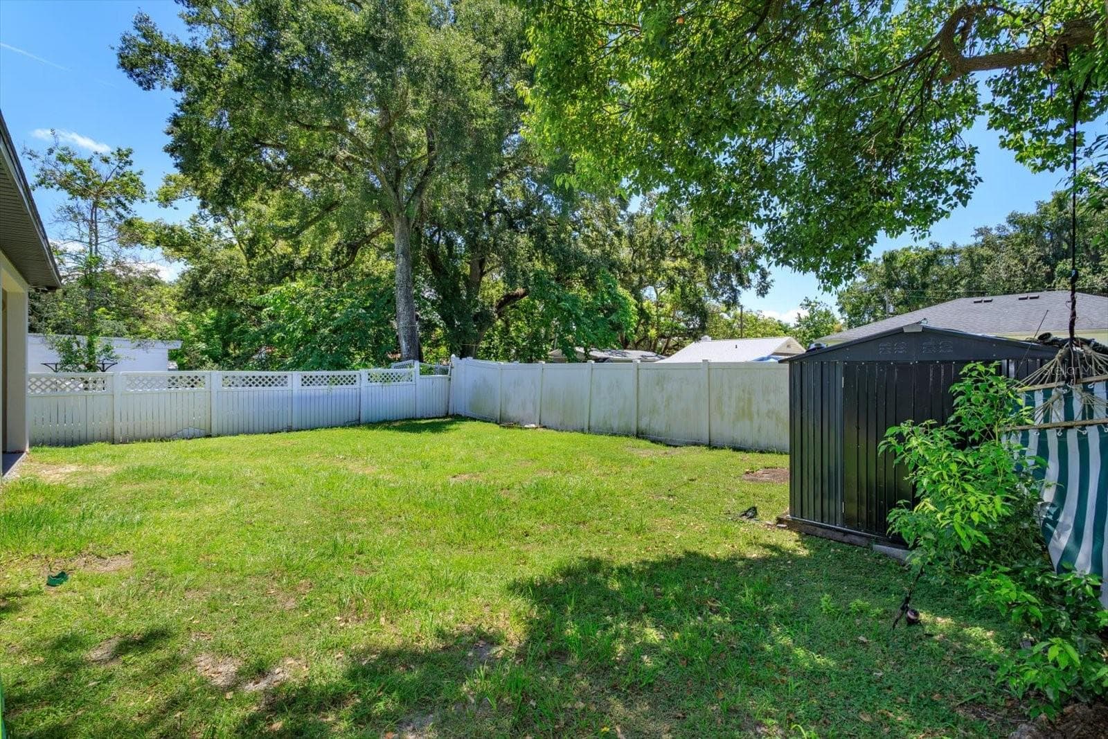 Single Family Residence at 1022 36TH, ORLANDO, photo 22 of 22