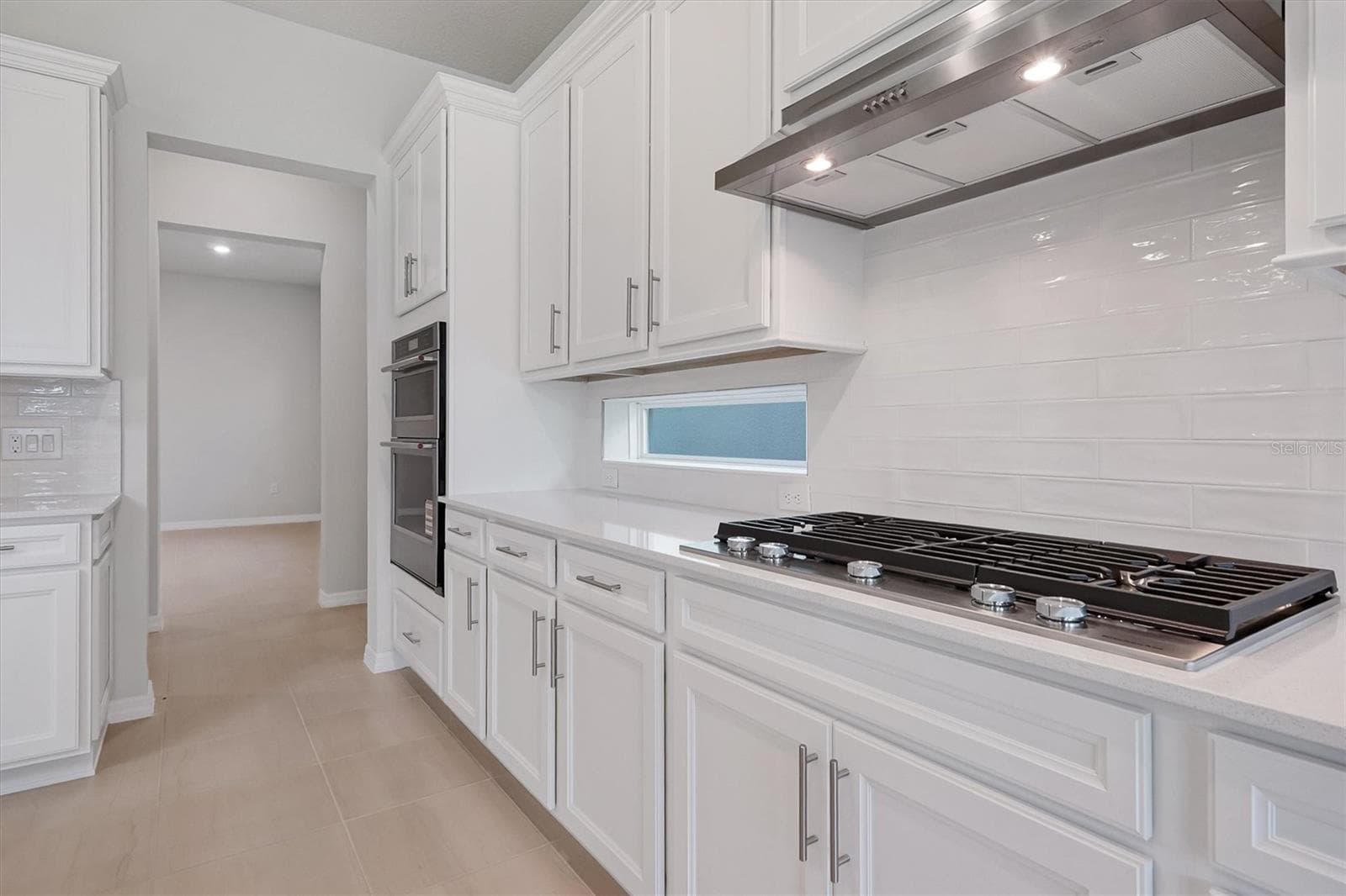 Single Family Residence at 8399 PARK CLIFF WAY, ORLANDO, photo 13 of 65