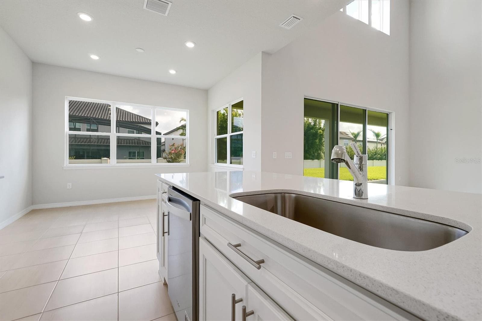 Single Family Residence at 8399 PARK CLIFF WAY, ORLANDO, photo 15 of 65
