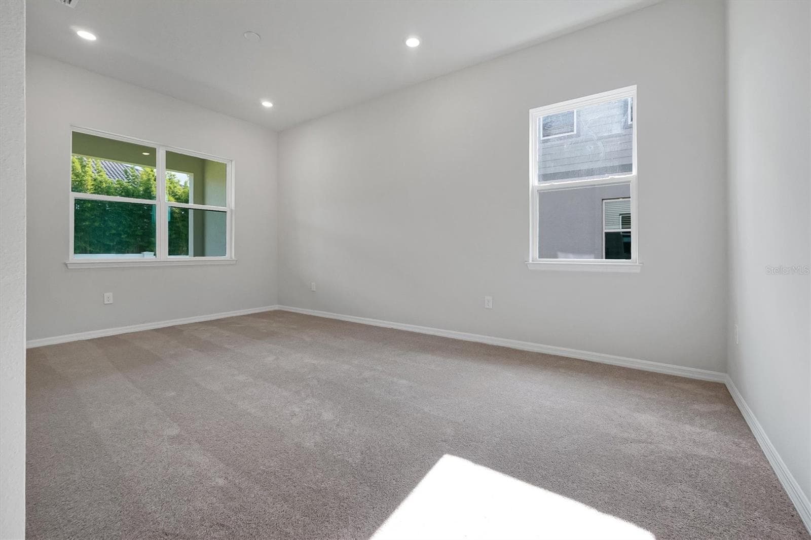 Single Family Residence at 8399 PARK CLIFF WAY, ORLANDO, photo 22 of 65