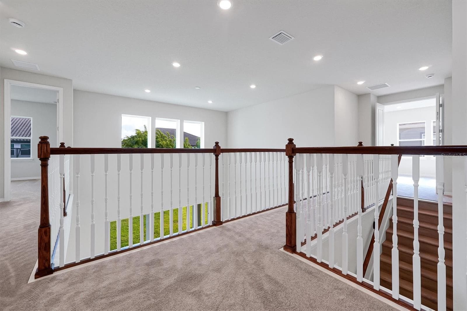 Single Family Residence at 8399 PARK CLIFF WAY, ORLANDO, photo 26 of 65