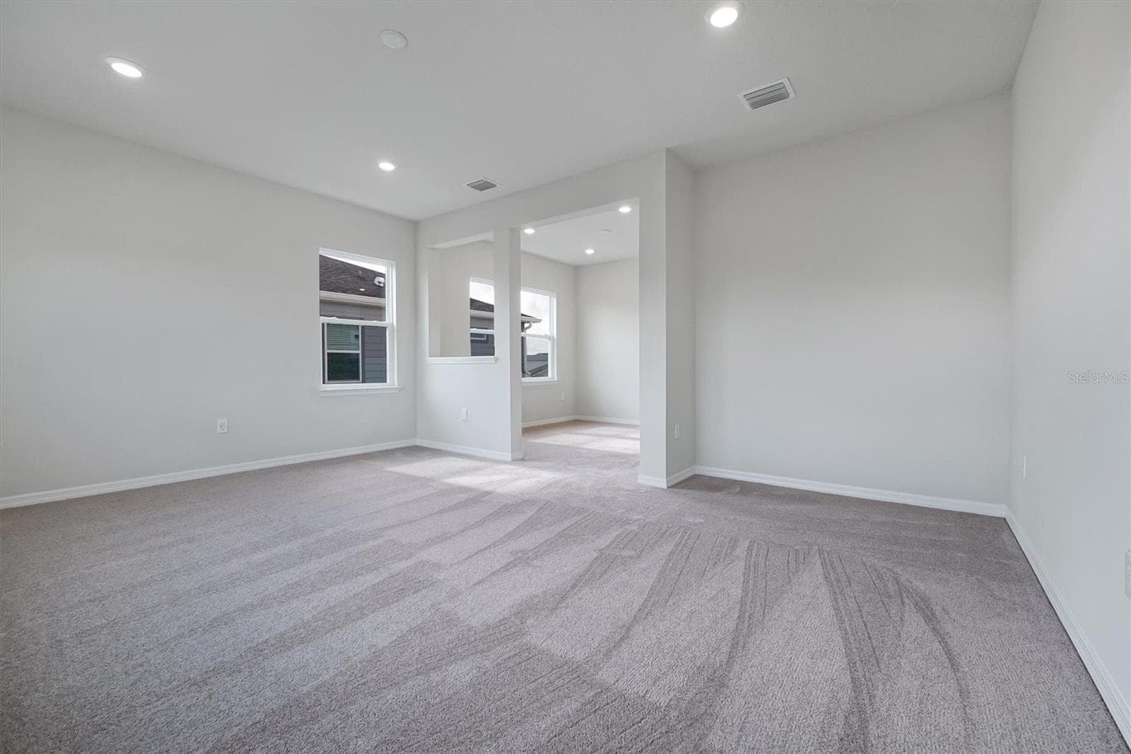 Single Family Residence at 8399 PARK CLIFF WAY, ORLANDO, photo 27 of 65
