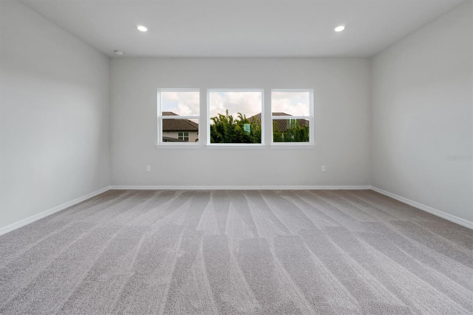 Single Family Residence at 8399 PARK CLIFF WAY, ORLANDO, photo 28 of 65