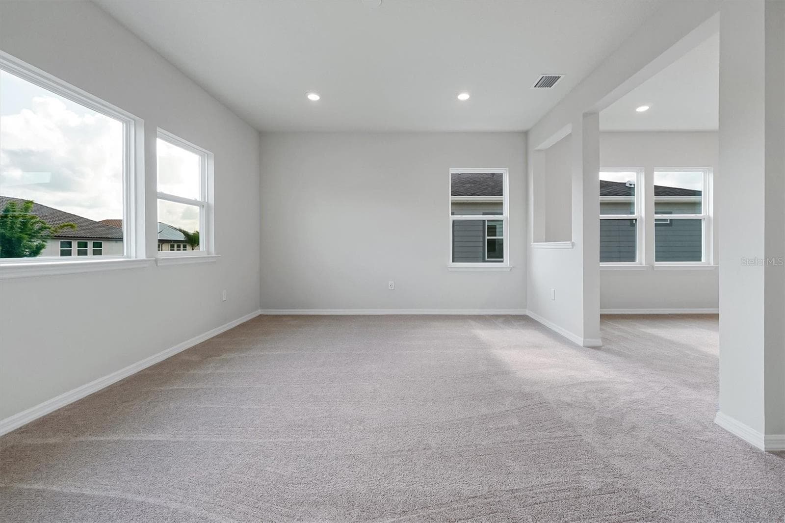 Single Family Residence at 8399 PARK CLIFF WAY, ORLANDO, photo 29 of 65