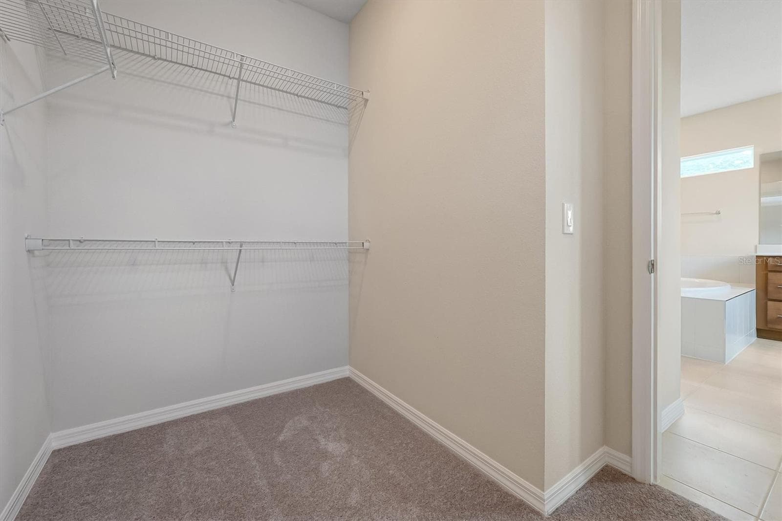 Single Family Residence at 8399 PARK CLIFF WAY, ORLANDO, photo 35 of 65