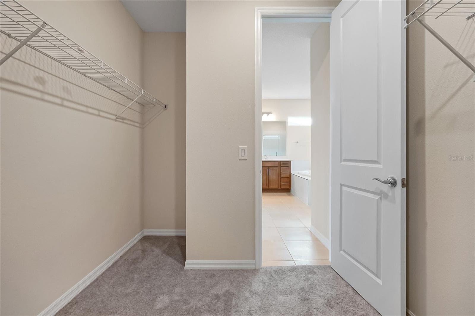 Single Family Residence at 8399 PARK CLIFF WAY, ORLANDO, photo 36 of 65