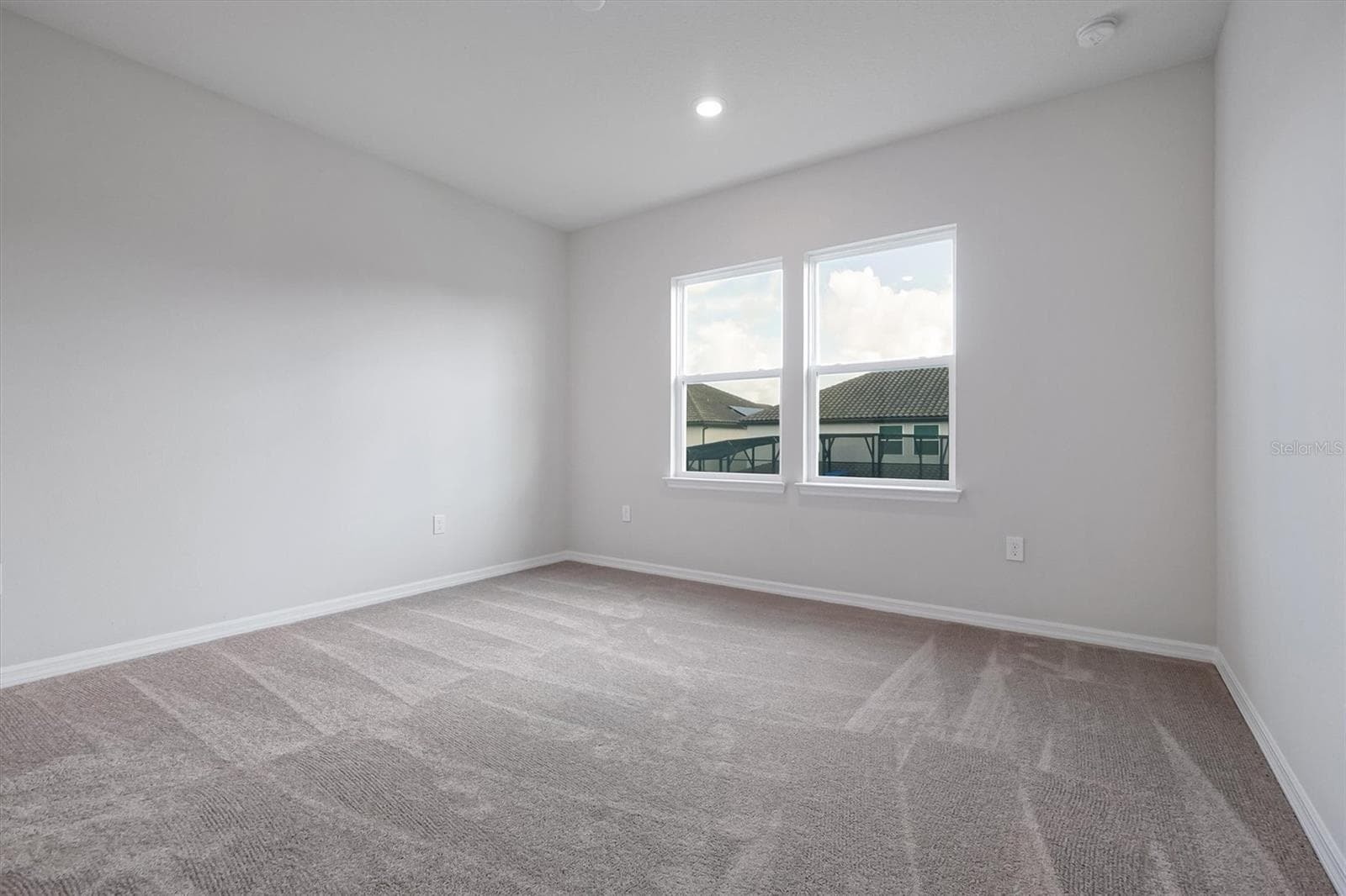 Single Family Residence at 8399 PARK CLIFF WAY, ORLANDO, photo 37 of 65