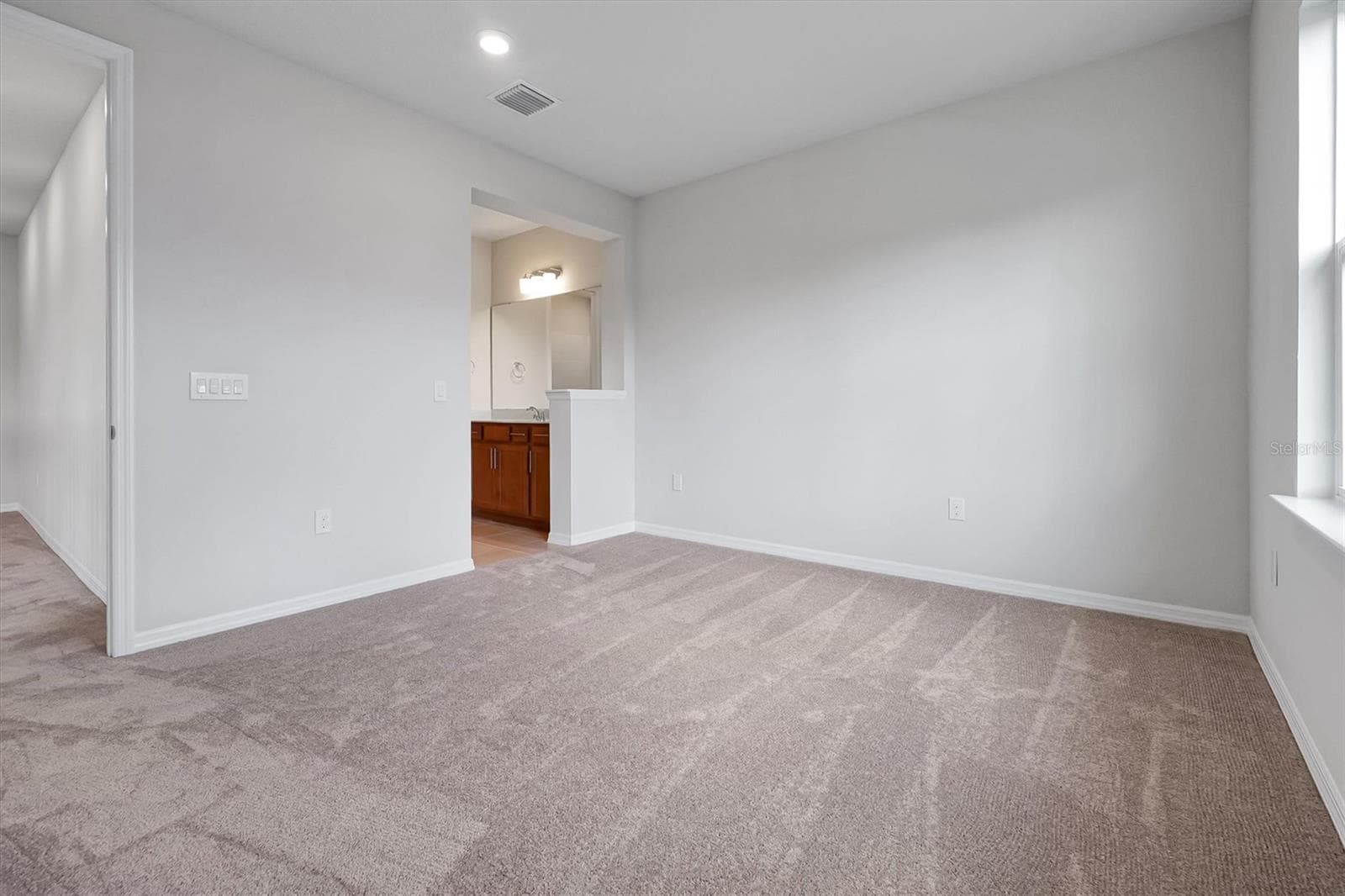 Single Family Residence at 8399 PARK CLIFF WAY, ORLANDO, photo 38 of 65