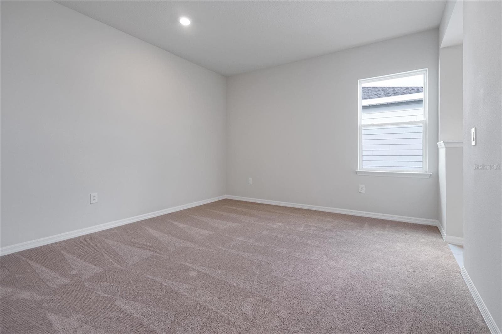 Single Family Residence at 8399 PARK CLIFF WAY, ORLANDO, photo 41 of 65