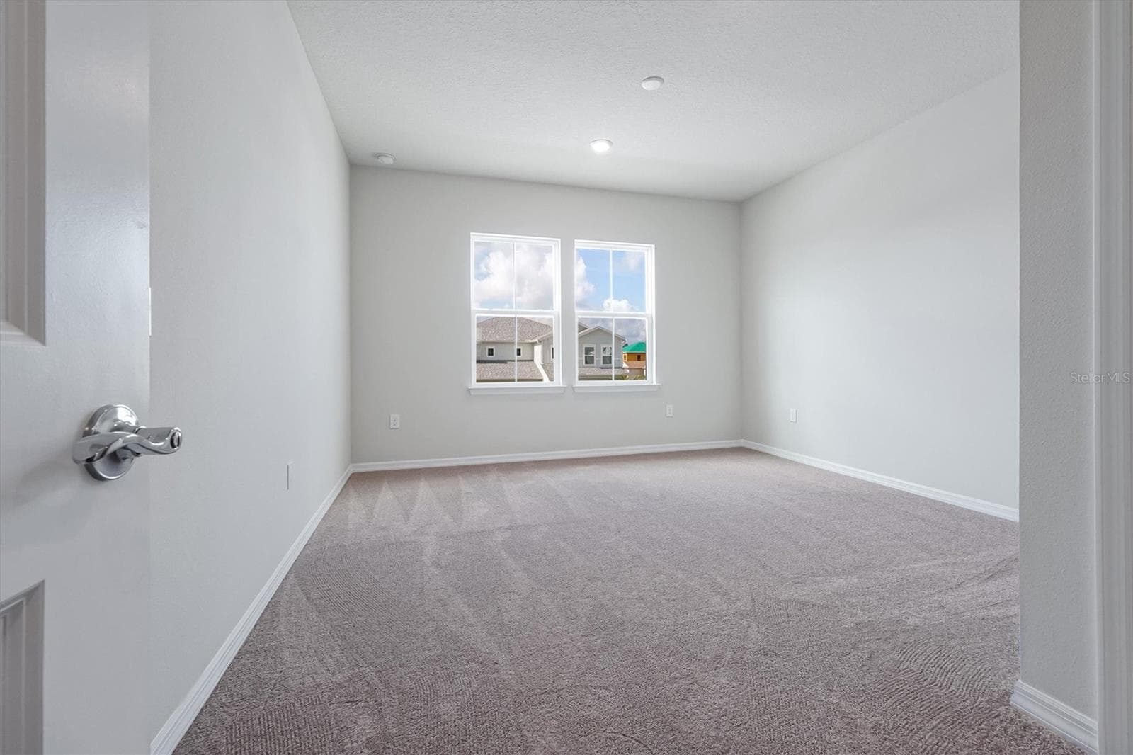 Single Family Residence at 8399 PARK CLIFF WAY, ORLANDO, photo 43 of 65