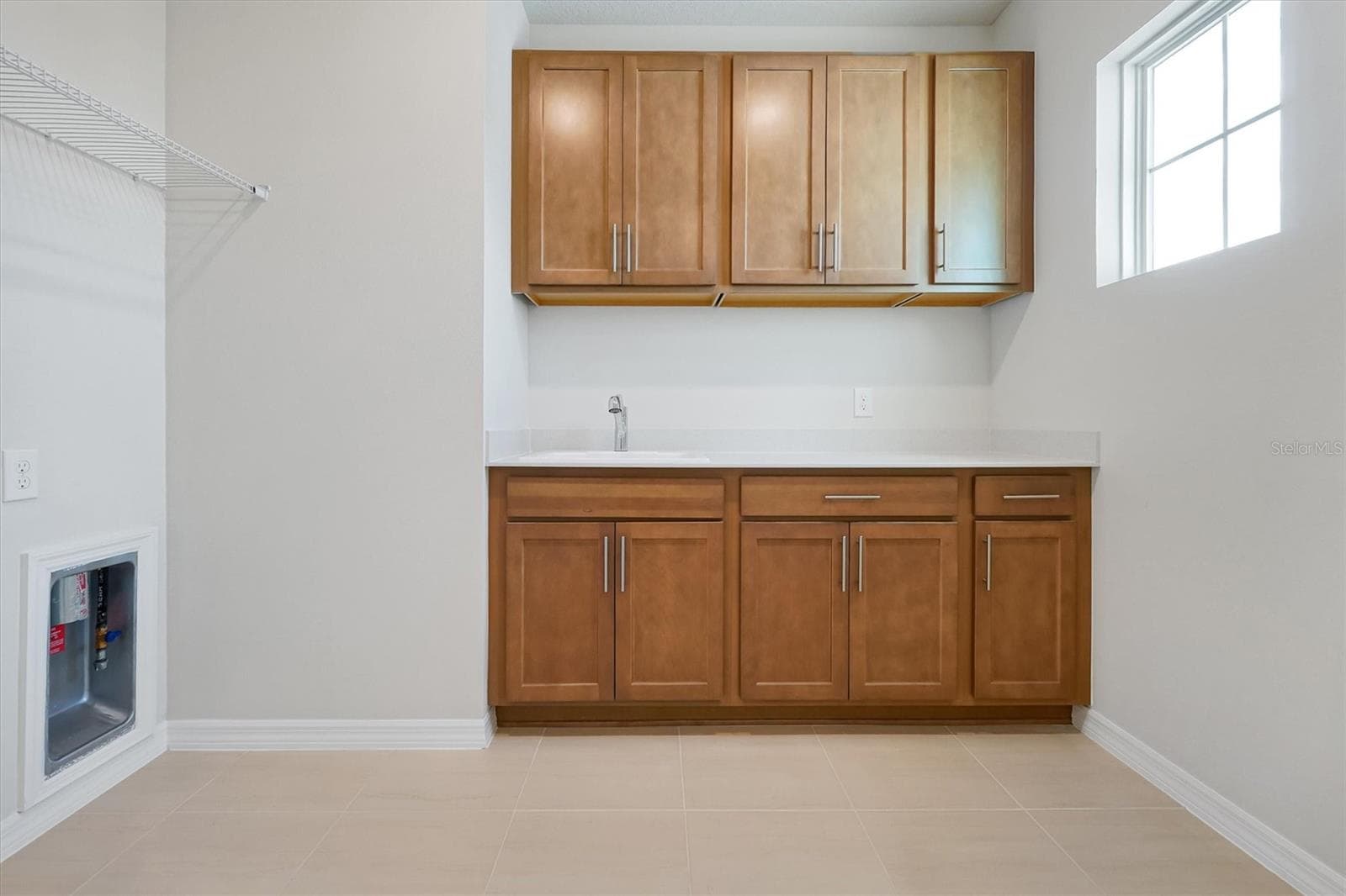 Single Family Residence at 8399 PARK CLIFF WAY, ORLANDO, photo 48 of 65