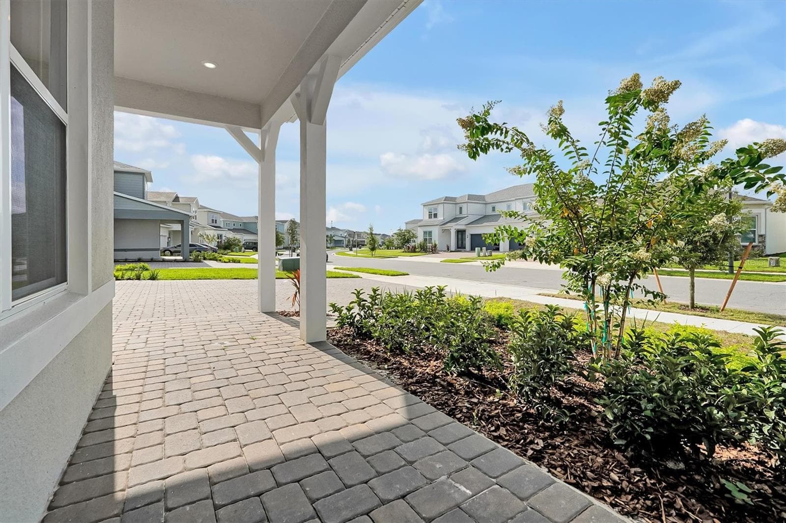 Single Family Residence at 8399 PARK CLIFF WAY, ORLANDO, photo 52 of 65