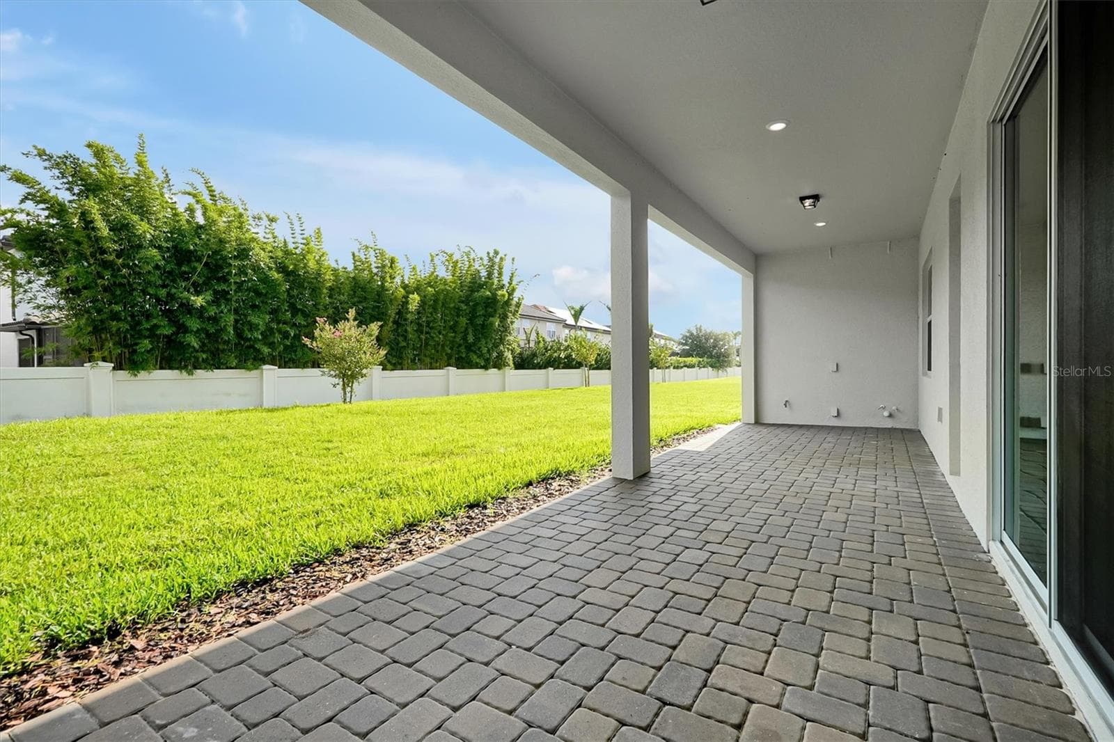 Single Family Residence at 8399 PARK CLIFF WAY, ORLANDO, photo 53 of 65