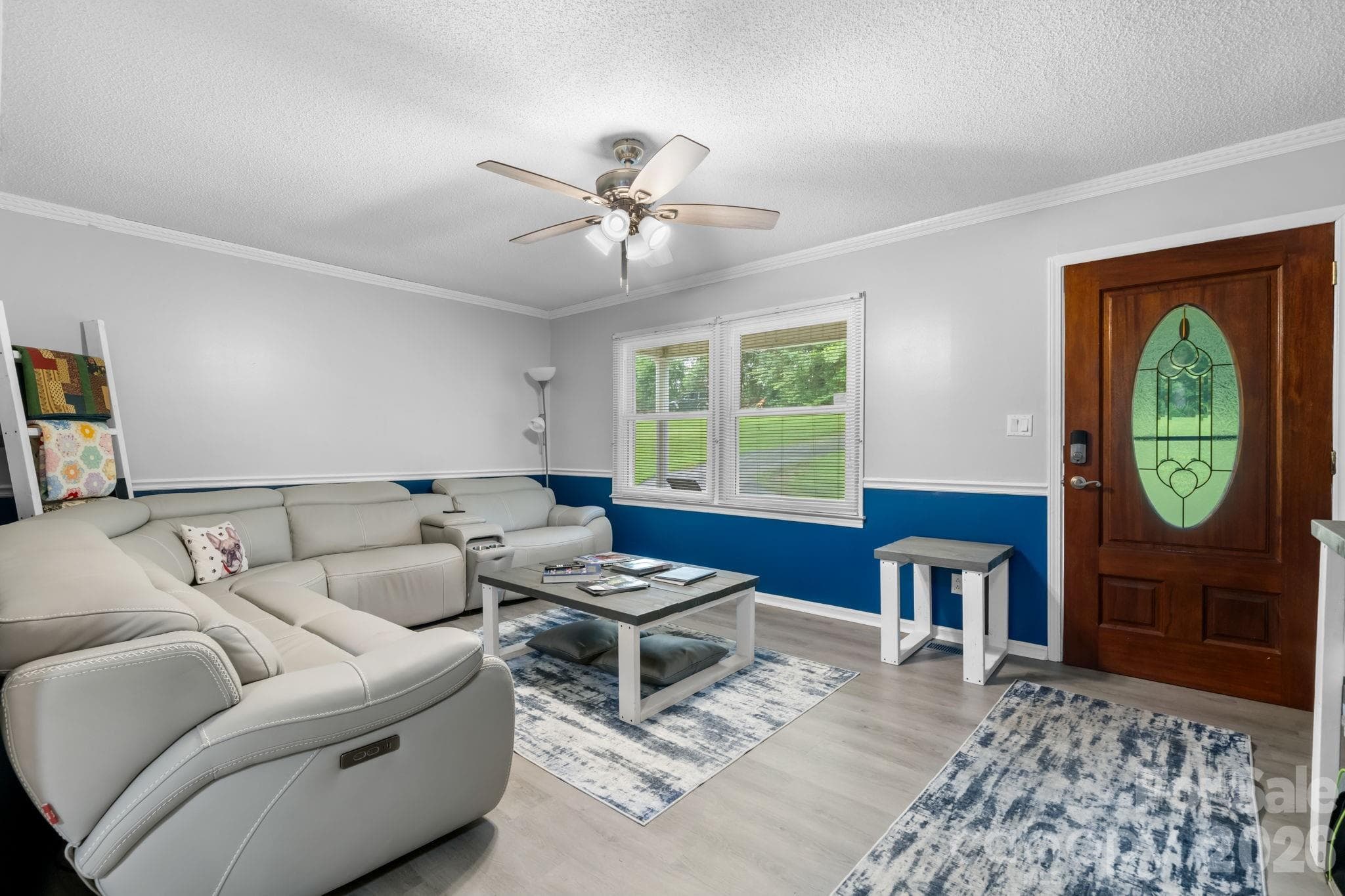 Single Family Residence at 4690 Worth Place, Granite Falls, photo 4 of 36