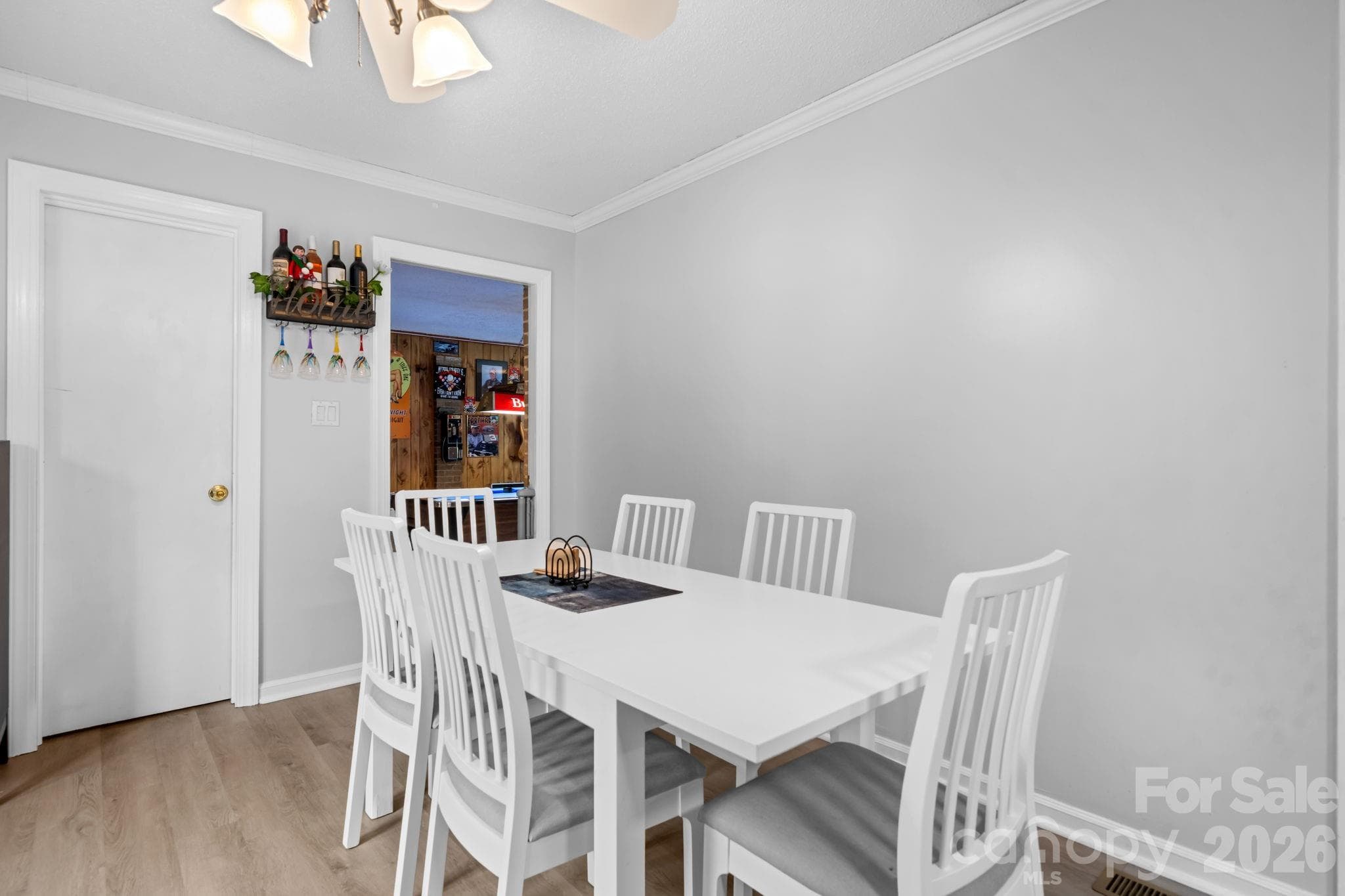 Single Family Residence at 4690 Worth Place, Granite Falls, photo 9 of 36