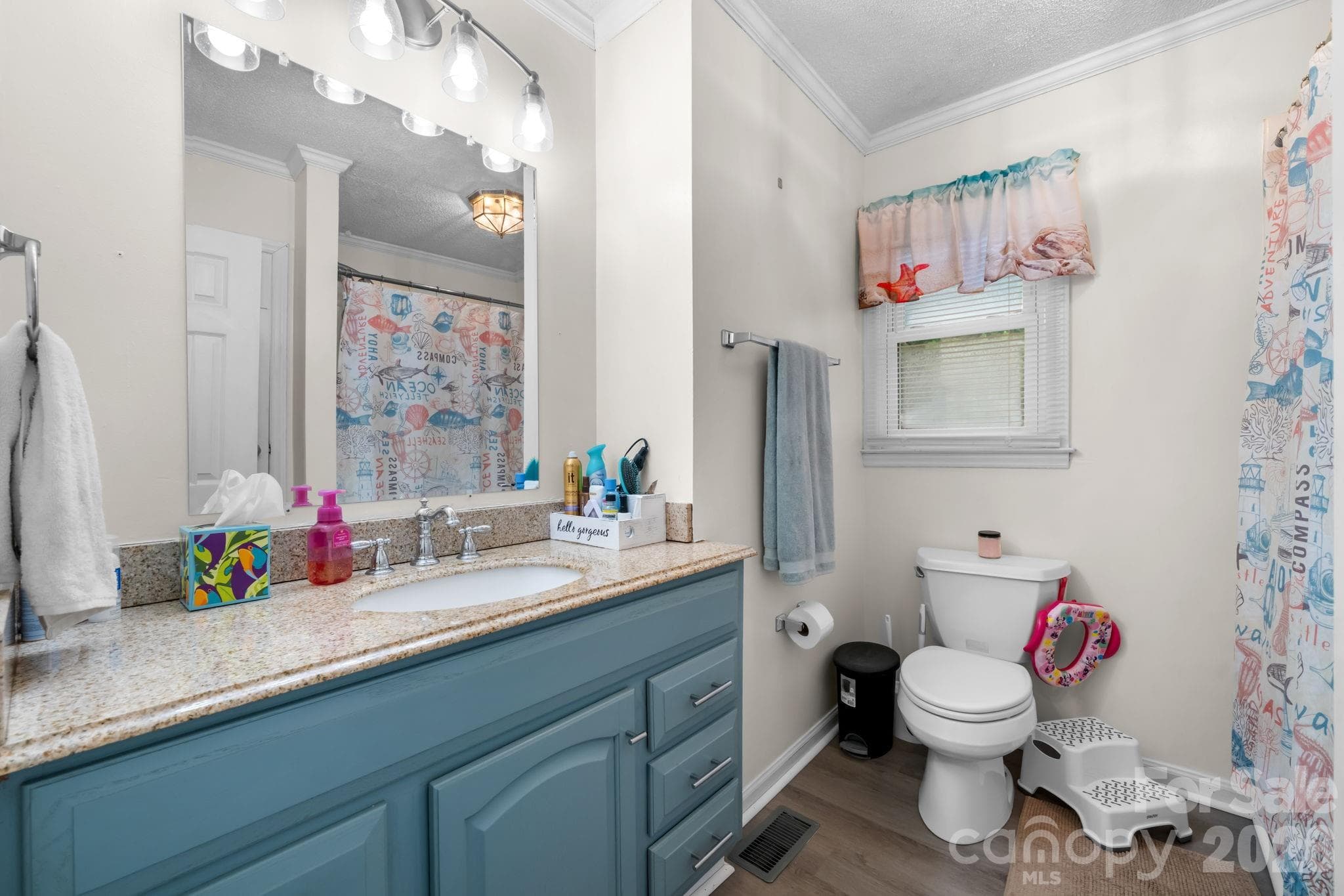 Single Family Residence at 4690 Worth Place, Granite Falls, photo 13 of 36