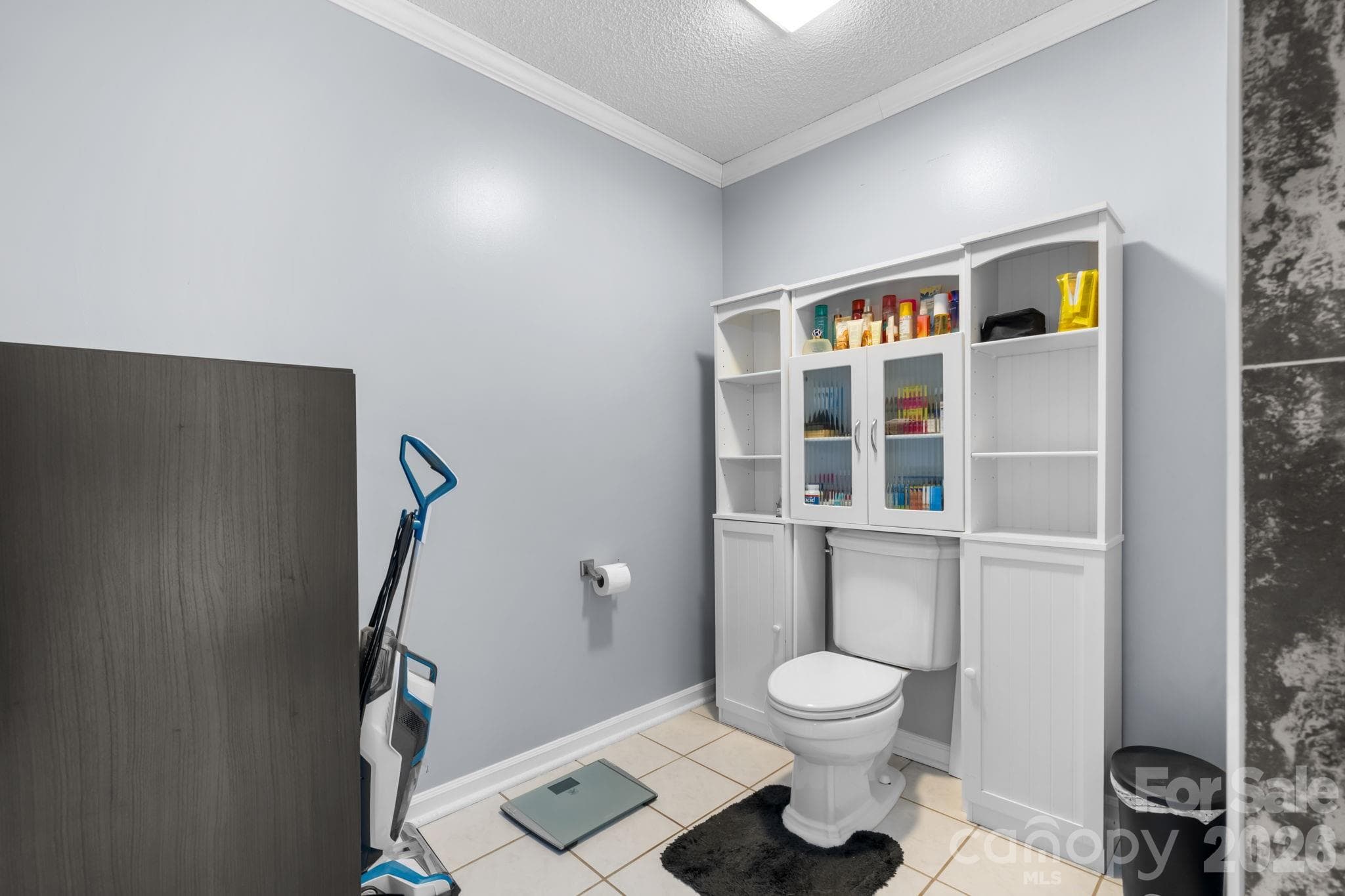 Single Family Residence at 4690 Worth Place, Granite Falls, photo 17 of 36