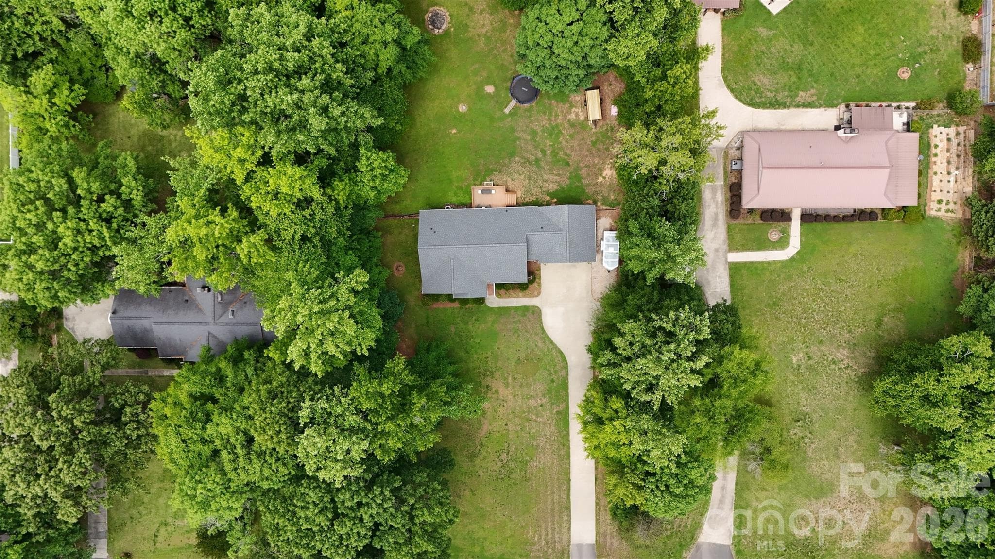 Single Family Residence at York, photo 2 of 44
