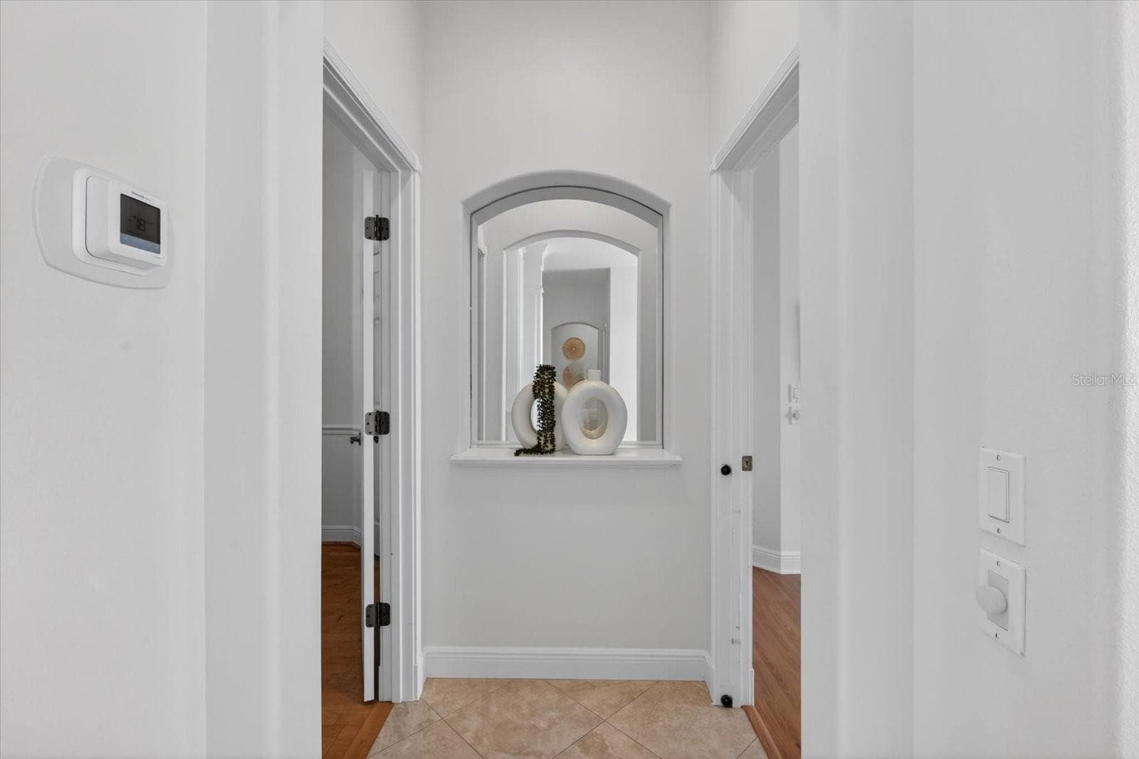 Single Family Residence at 7389 S SERENOA DR, SARASOTA, photo 6 of 32