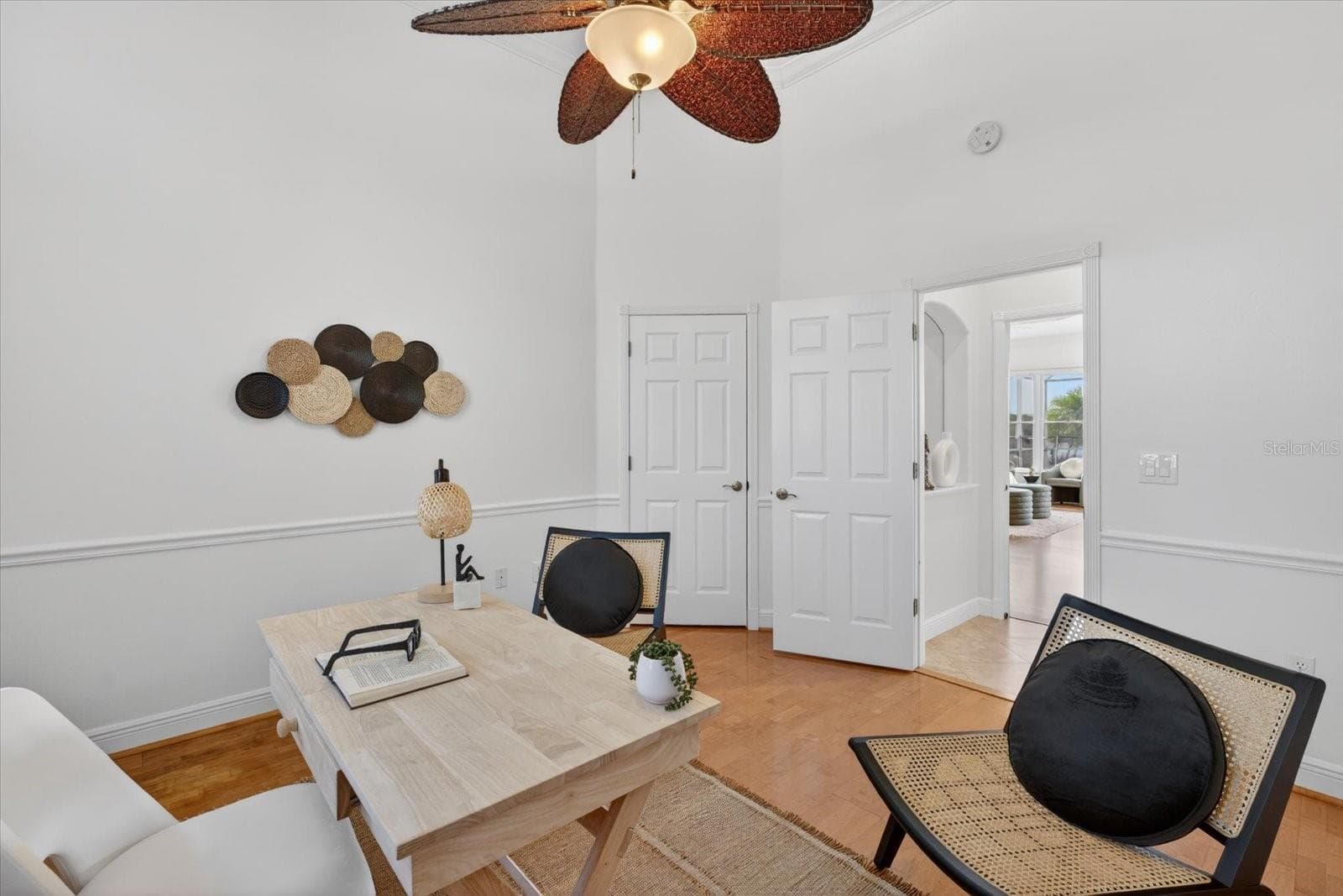 Single Family Residence at 7389 S SERENOA DR, SARASOTA, photo 7 of 32