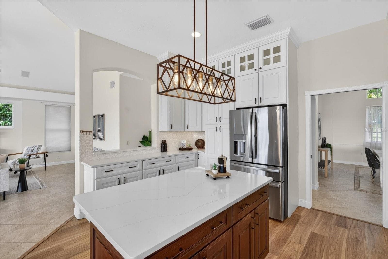 Single Family Residence at 7389 S SERENOA DR, SARASOTA, photo 13 of 32