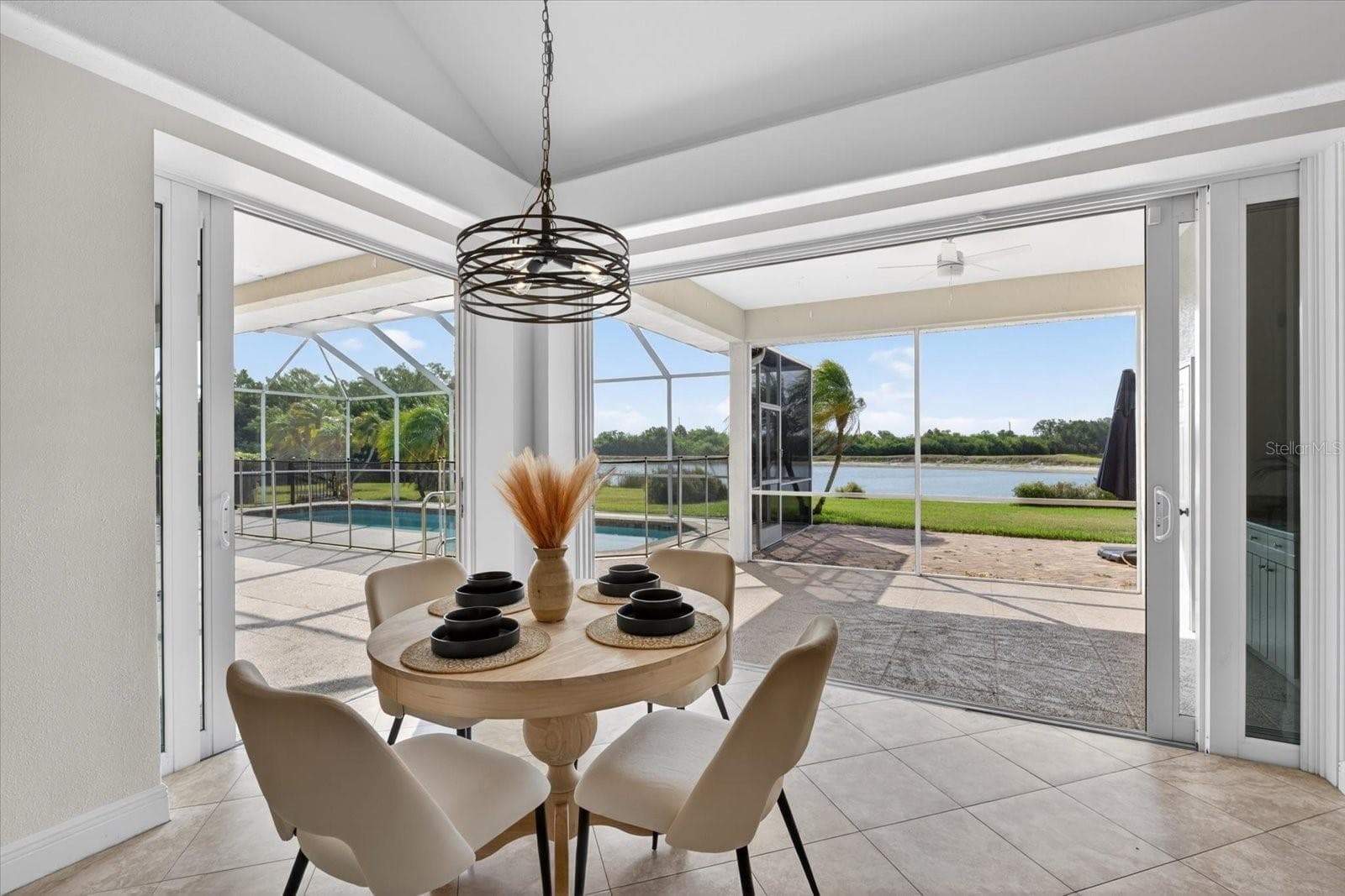 Single Family Residence at 7389 S SERENOA DR, SARASOTA, photo 14 of 32