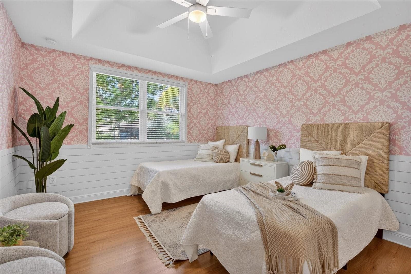 Single Family Residence at 7389 S SERENOA DR, SARASOTA, photo 18 of 32
