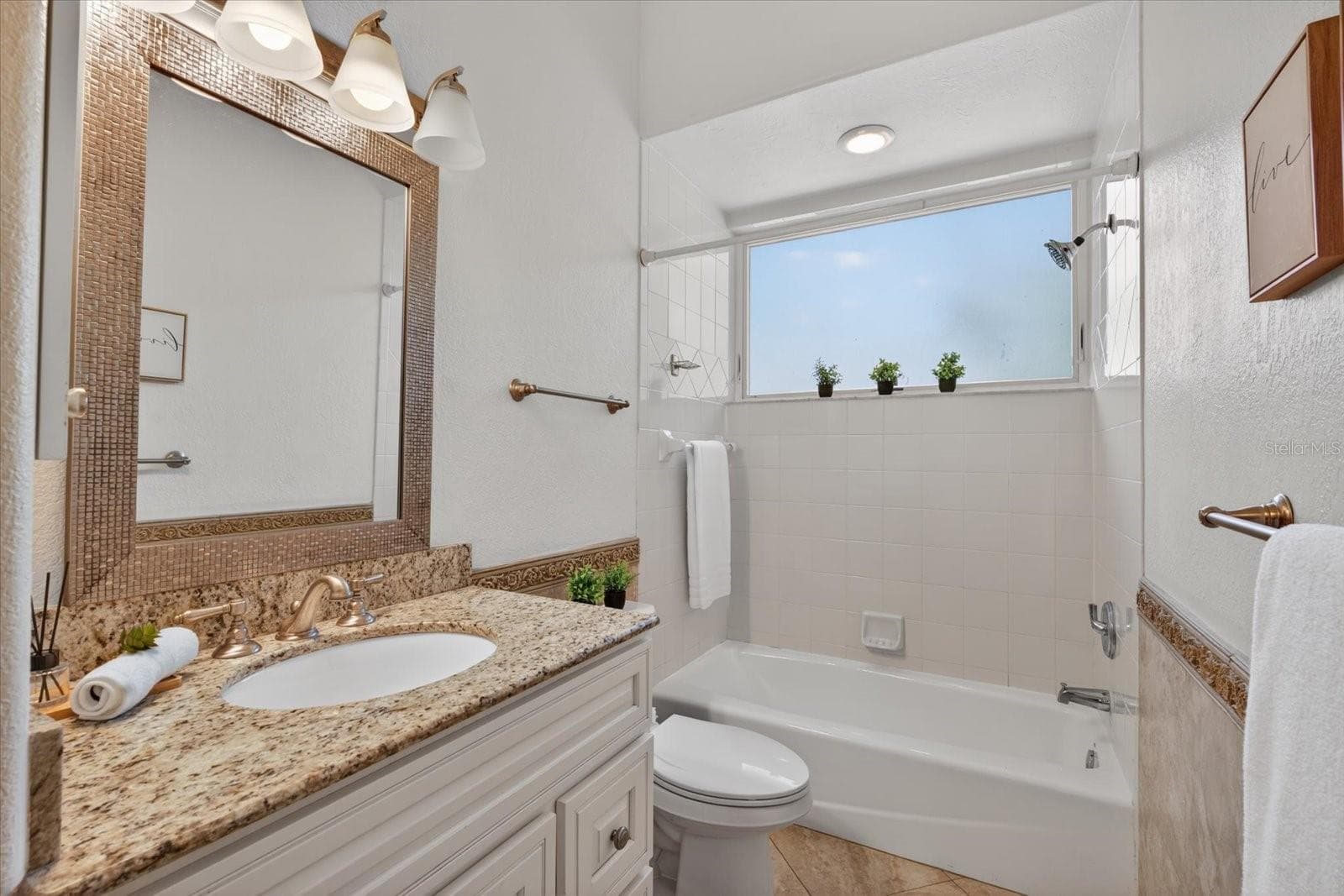 Single Family Residence at 7389 S SERENOA DR, SARASOTA, photo 19 of 32