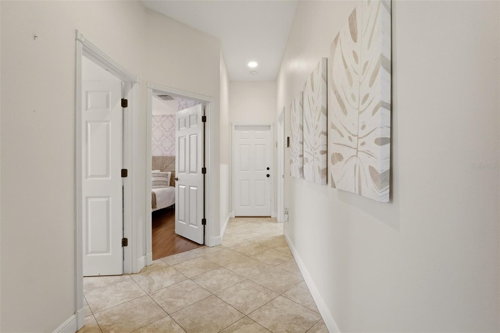 Single Family Residence at 7389 S SERENOA DR, SARASOTA, photo 20 of 32