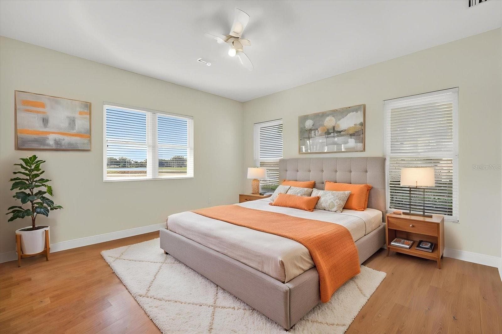 Single Family Residence at 7389 S SERENOA DR, SARASOTA, photo 21 of 32