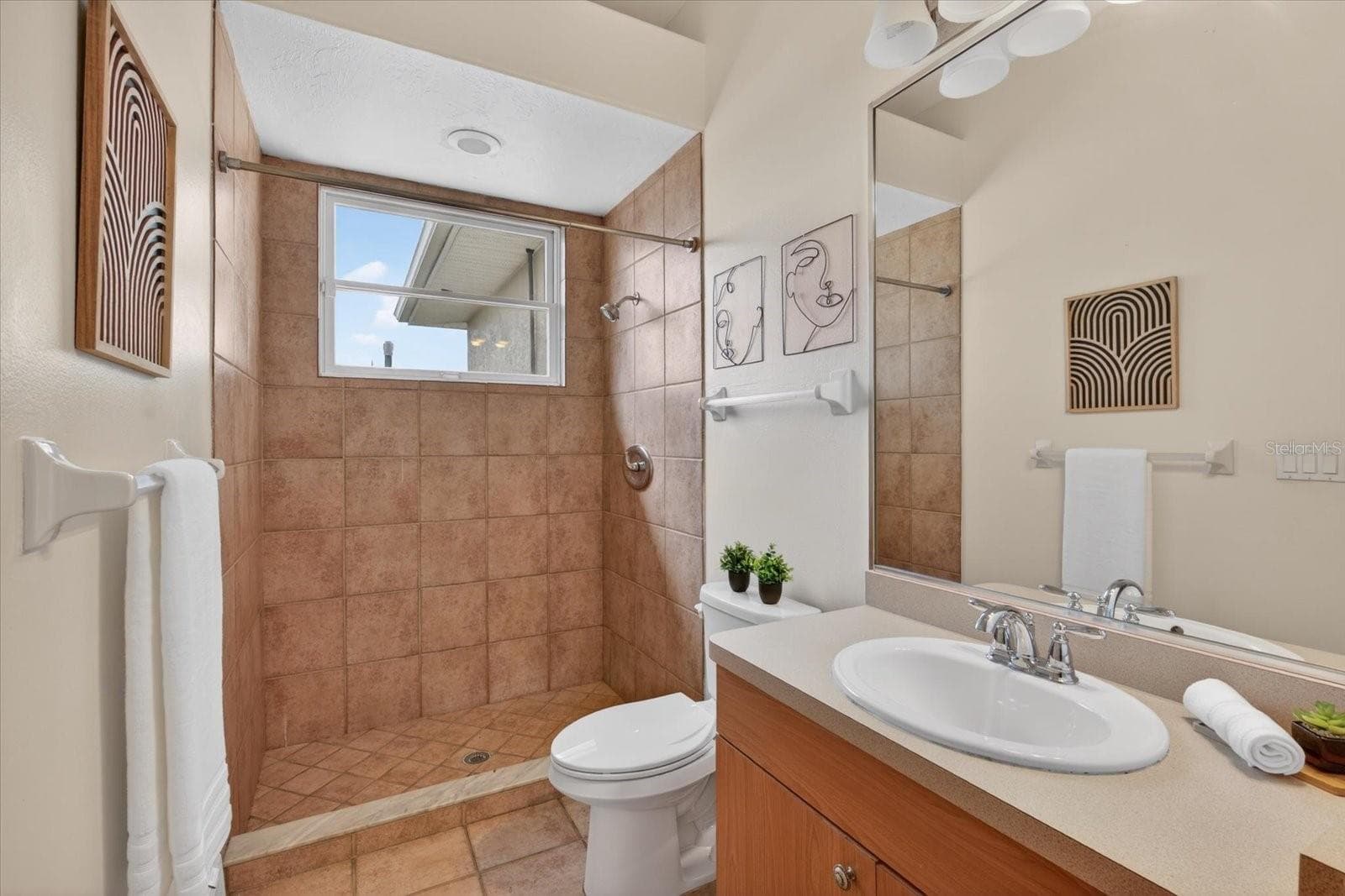 Single Family Residence at 7389 S SERENOA DR, SARASOTA, photo 22 of 32