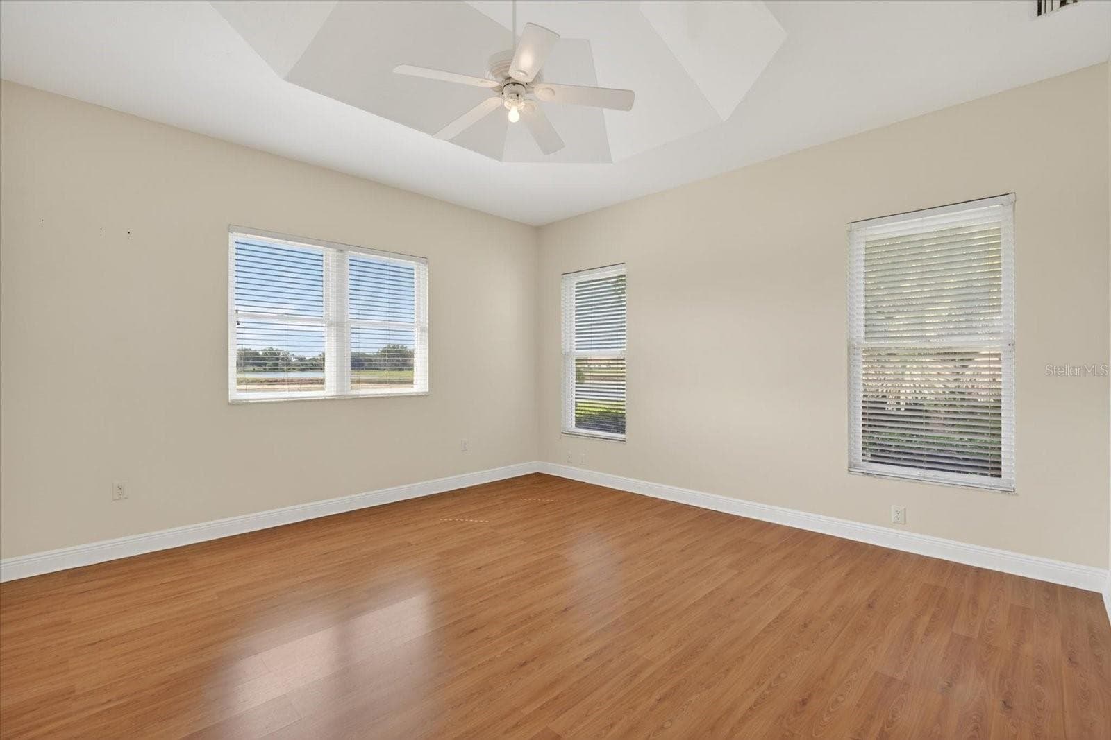 Single Family Residence at 7389 S SERENOA DR, SARASOTA, photo 24 of 32