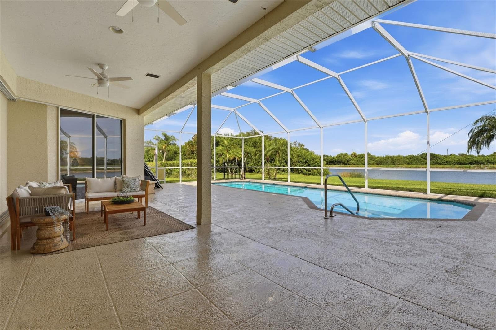 Single Family Residence at 7389 S SERENOA DR, SARASOTA, photo 25 of 32