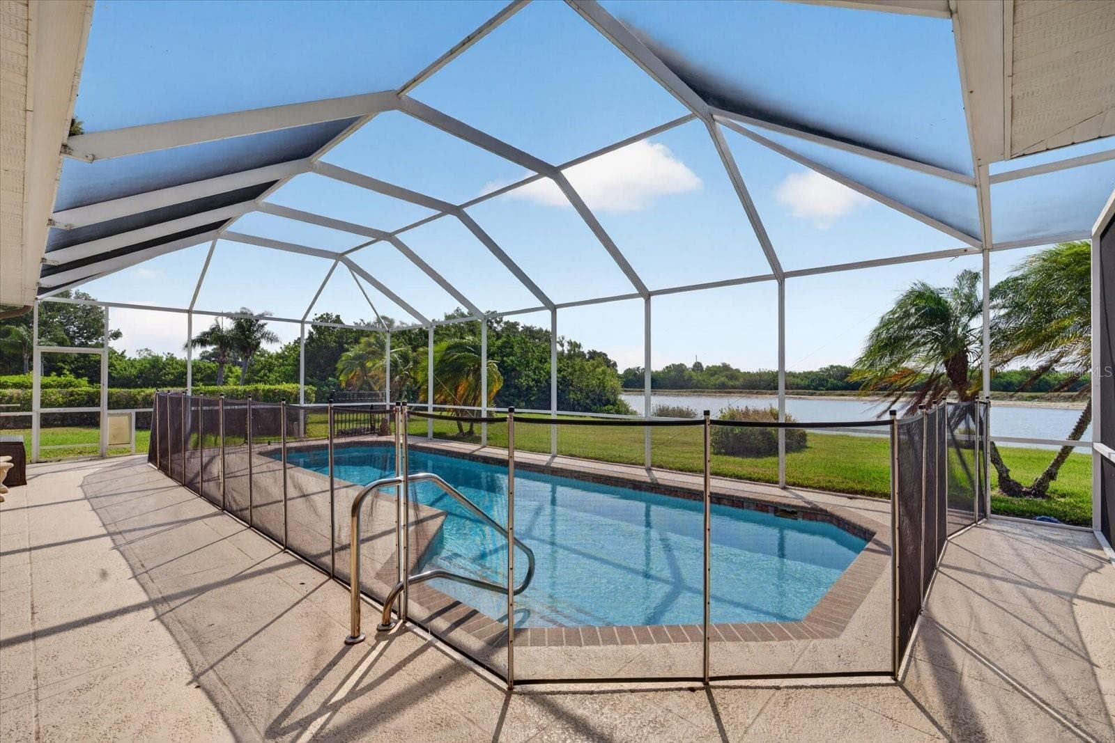 Single Family Residence at 7389 S SERENOA DR, SARASOTA, photo 26 of 32