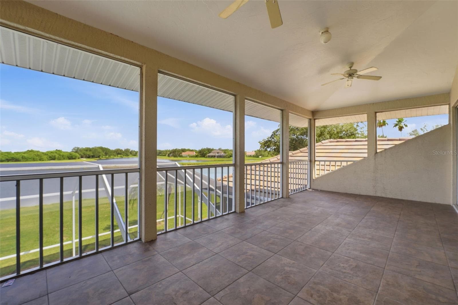Single Family Residence at 7389 S SERENOA DR, SARASOTA, photo 30 of 32
