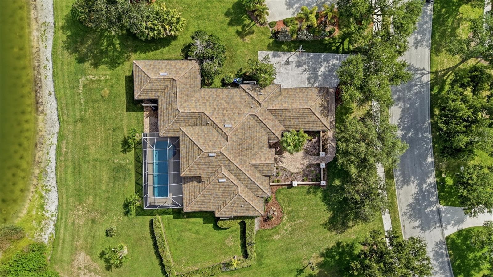 Single Family Residence at 7389 S SERENOA DR, SARASOTA, photo 32 of 32