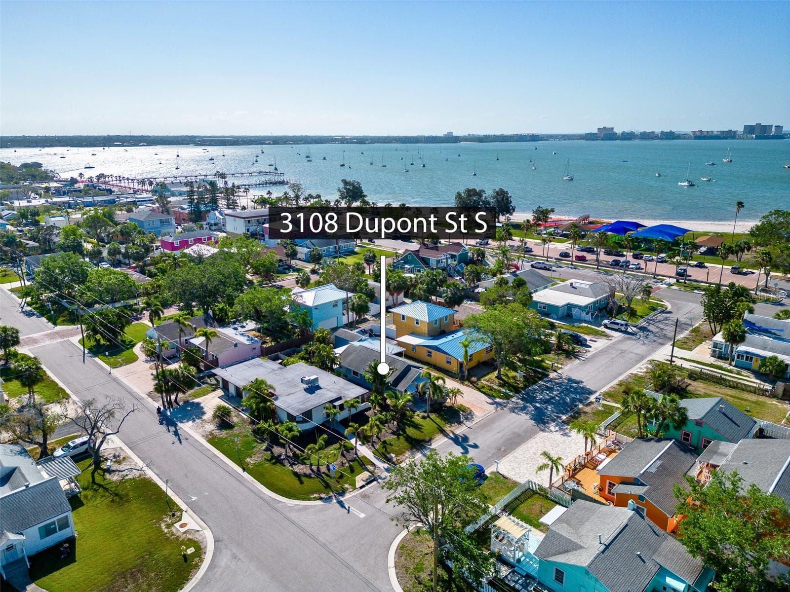 3108 DUPONT ST S