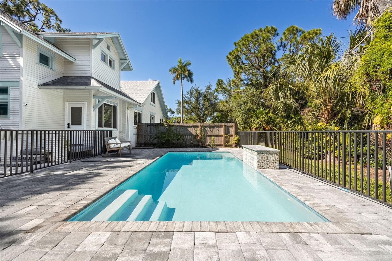 Single Family Residence at 1473 BARCELONA AVE, FORT MYERS, photo 2 of 50