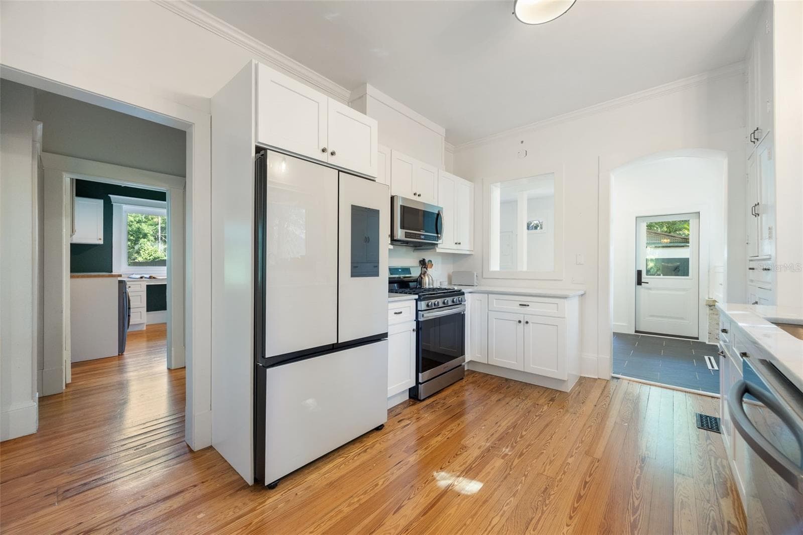 Single Family Residence at 1473 BARCELONA AVE, FORT MYERS, photo 20 of 50