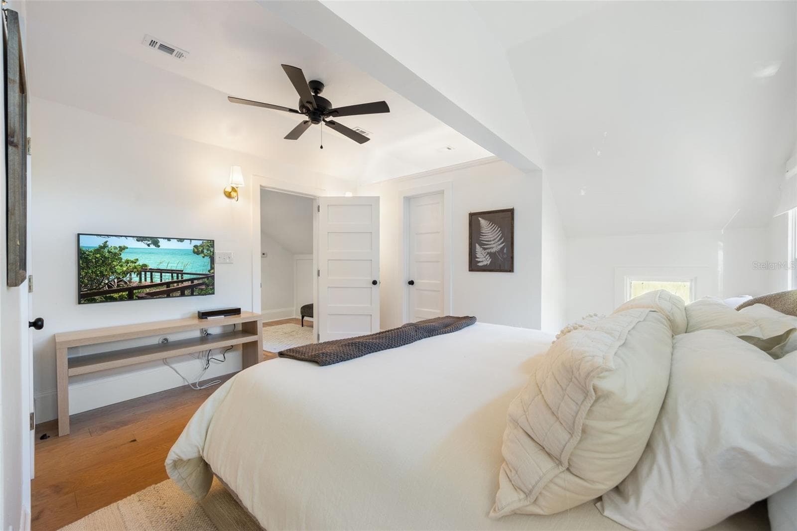 Single Family Residence at 1473 BARCELONA AVE, FORT MYERS, photo 25 of 50
