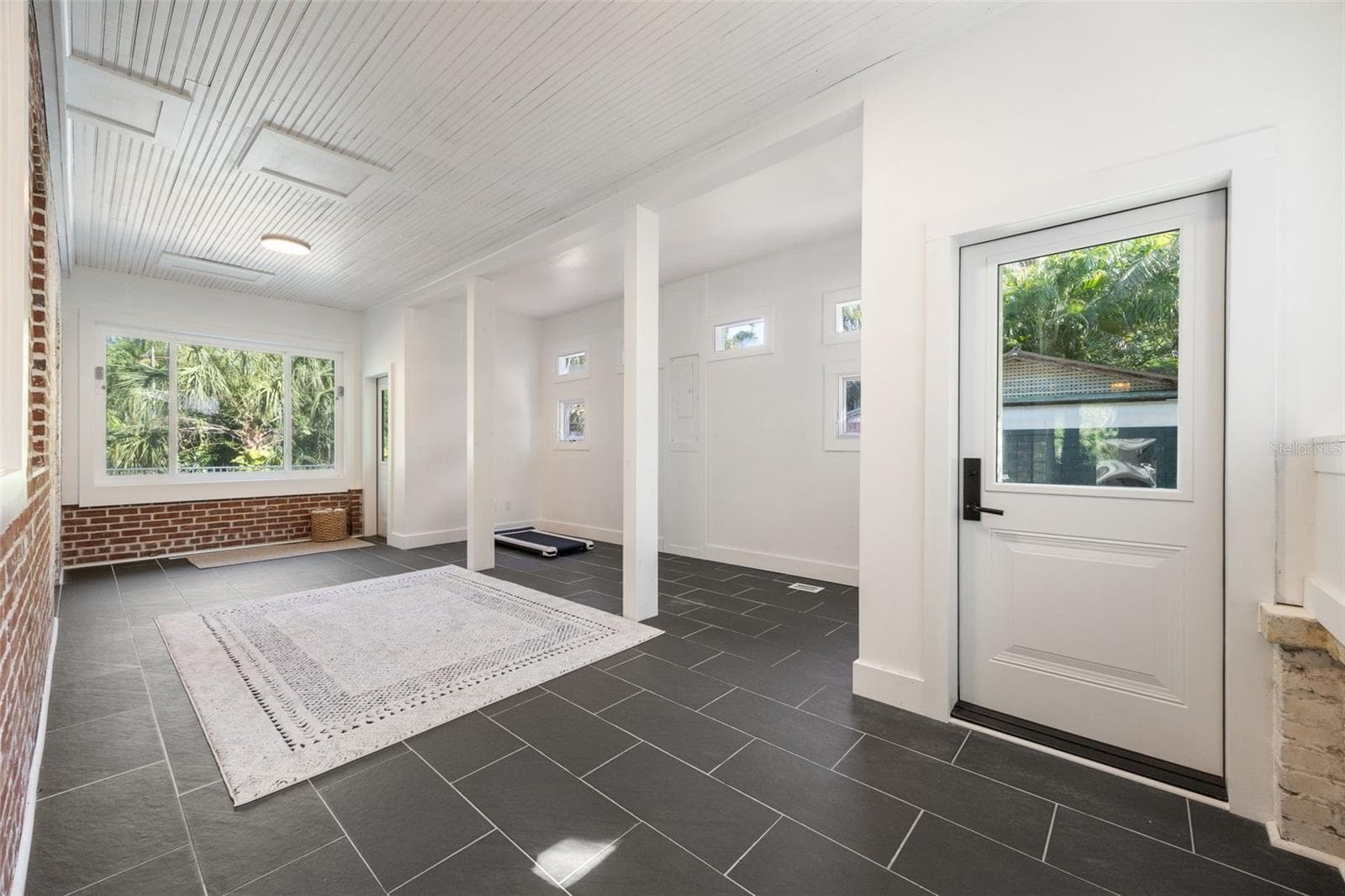 Single Family Residence at 1473 BARCELONA AVE, FORT MYERS, photo 37 of 50