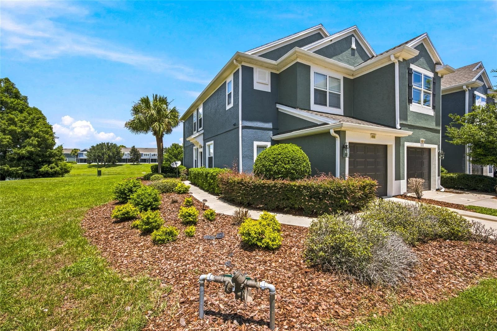4950 SW 45TH CIR