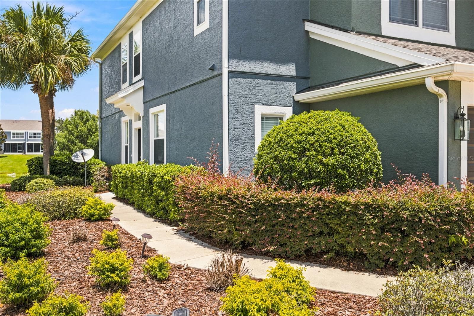 Townhouse at 4950 SW 45TH CIR, OCALA, photo 4 of 44